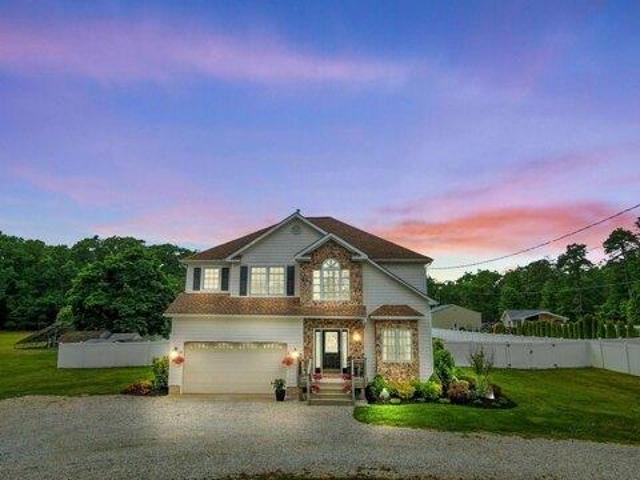 4 bedroom, Hammonton NJ 08037 105278656