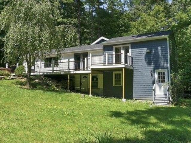 4 bedroom, Hampden MA 01036 105496374