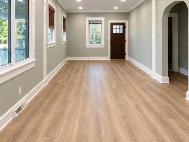 4 bedroom, Hampton VA 23661 106165335