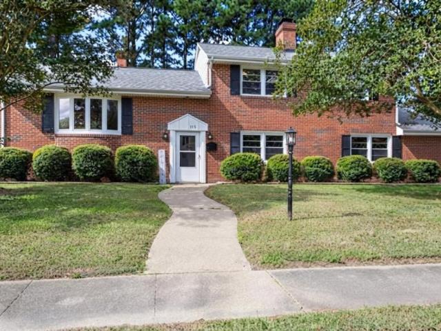 4 bedroom, Hampton VA 23666 106115333
