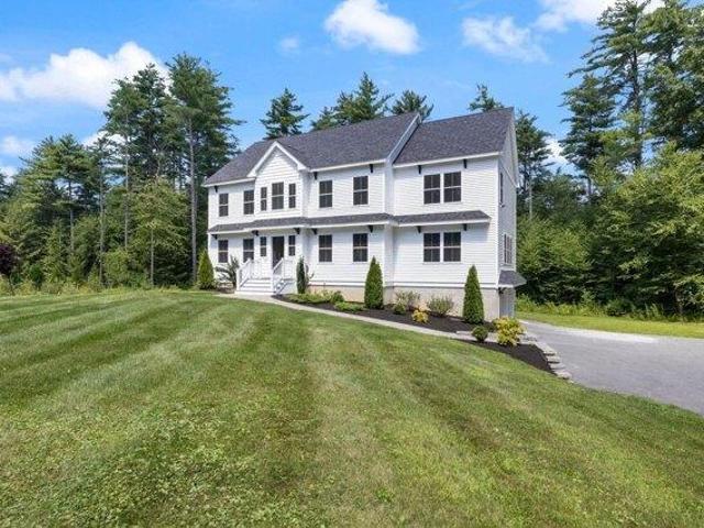 4 bedroom, Hampton Falls NH 03844 105404188