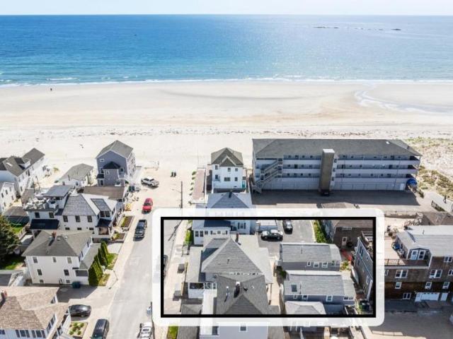 4 bedroom, Hampton NH 03842 104930038