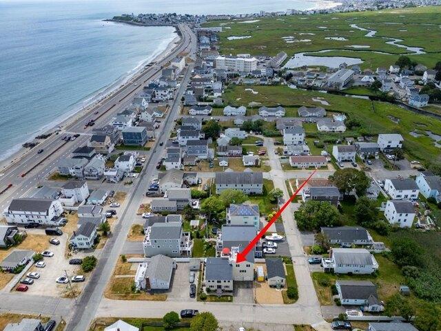 4 bedroom, Hampton NH 03842 105418369