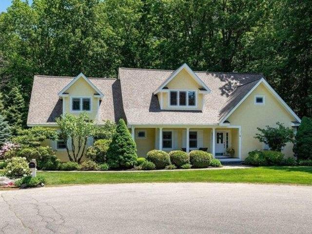 4 bedroom, Hampton NH 03842 105424796