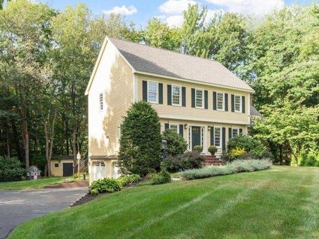 4 bedroom, Hampton NH 03842 105532515
