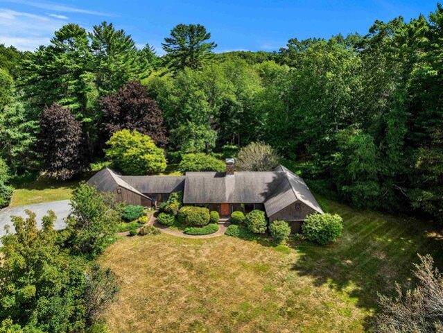 4 bedroom, Hampton NH 03842 105709091