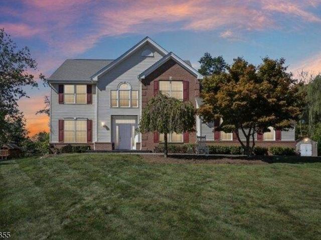 4 bedroom, Hampton NJ 08827 105192794
