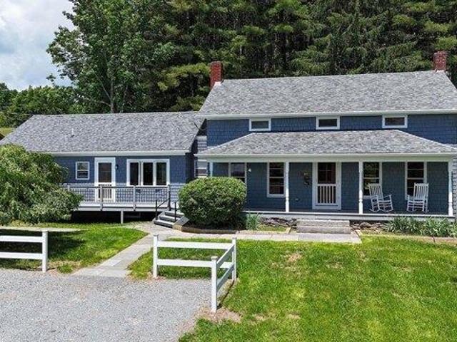 4 bedroom, Hankins NY 12741 105292768