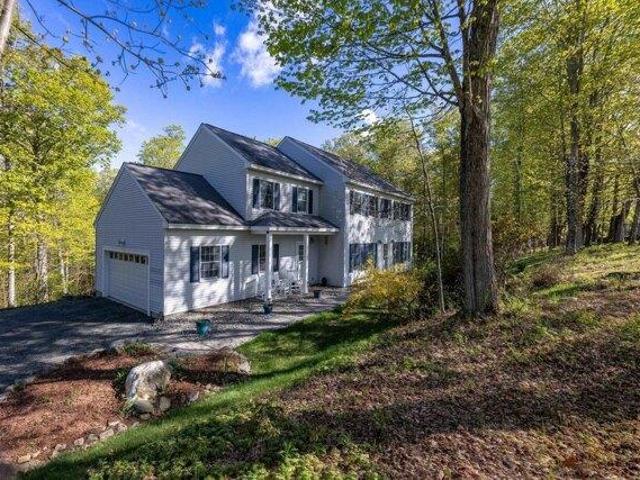 4 bedroom, Hanover NH 03750 104543021