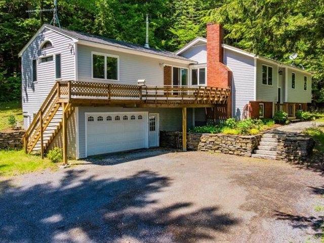 4 bedroom, Hanover NH 03750 104569924