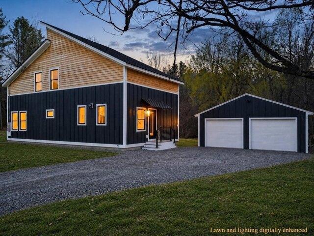 4 bedroom, Hanover NH 03750 105418775