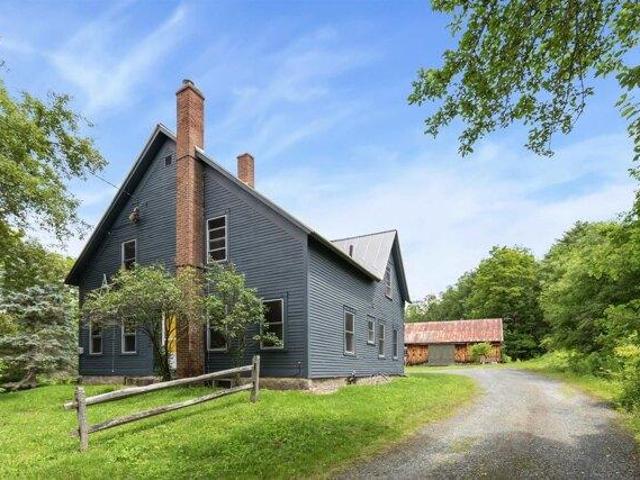 4 bedroom, Hanover NH 03750 105399854