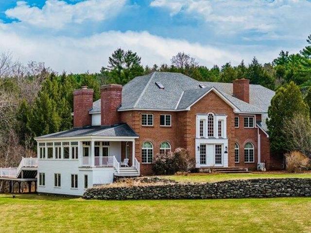 4 bedroom, Hanover NH 03755 104757884