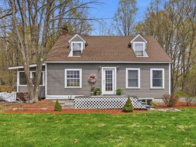 4 bedroom, Hanover NH 03755 104788711
