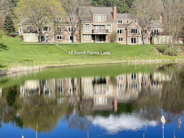 4 bedroom, Hanover NH 03755 105478585