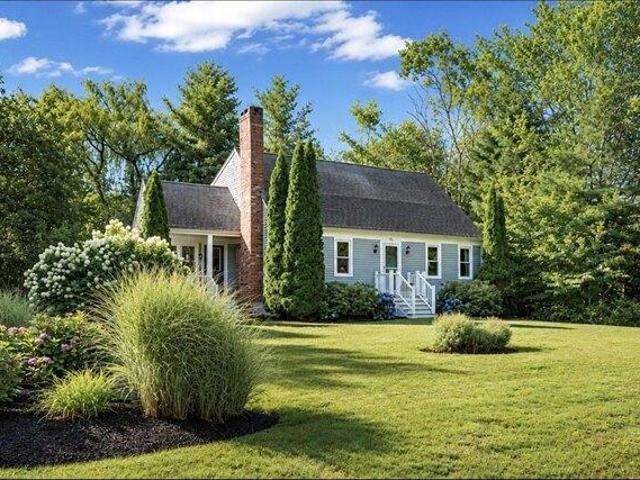 4 bedroom, Hanson MA 02341 105474676