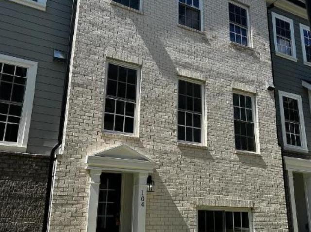 4 bedroom, Hapeville GA 30354 102516277
