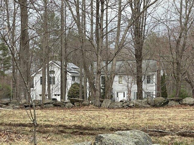 4 bedroom, Hardwick MA 01037 104515153