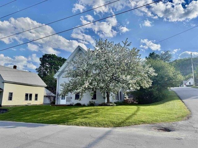 4 bedroom, Hardwick VT 05843 105662387