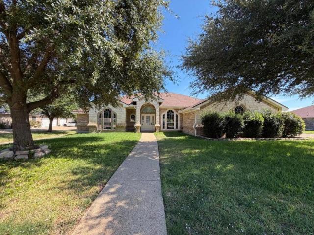 4 bedroom, Harker Heights TX 76548 105988095