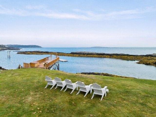 4 bedroom, Harpswell ME 04003 105651671