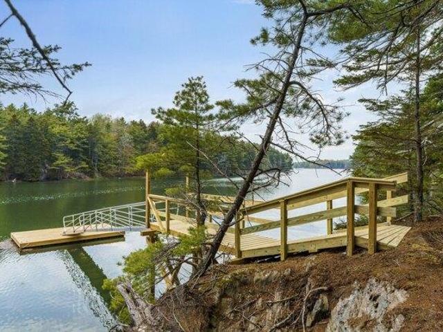 4 bedroom, Harpswell ME 04079 105680370