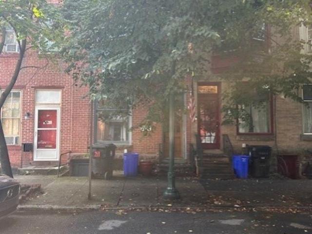 4 bedroom, Harrisburg PA 17102 105262365