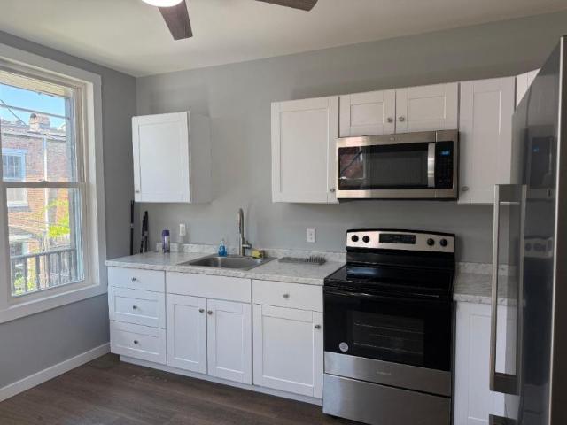 4 bedroom, Harrisburg PA 17102 106216862