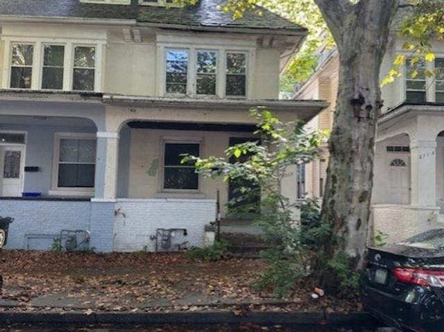 4 bedroom, Harrisburg PA 17110 105262363