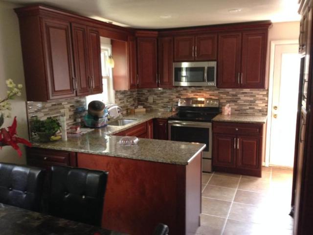 4 bedroom, Harrisburg PA 17111 105357426