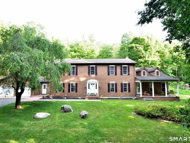 4 bedroom, Harwinton CT 06791 104715709