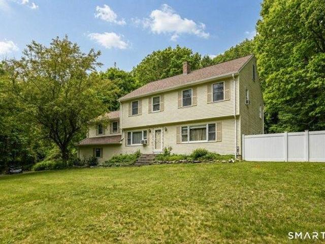 4 bedroom, Harwinton CT 06791 105514721