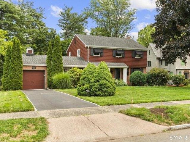 4 bedroom, Hartford CT 06105 104790010