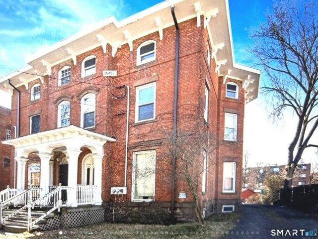 4 bedroom, Hartford CT 06105 104790890