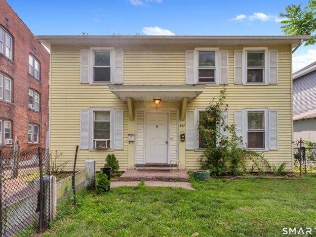 4 bedroom, Hartford CT 06106 104719558