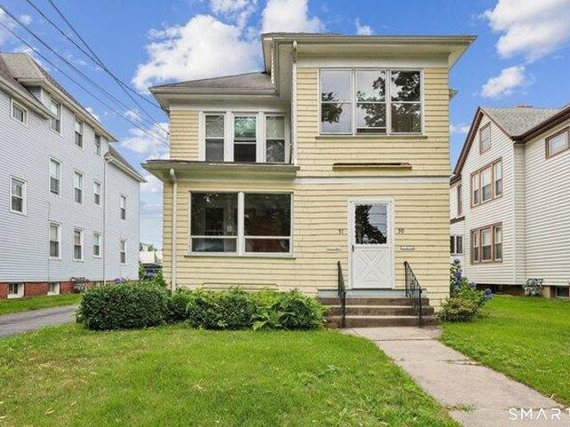 4 bedroom, Hartford CT 06106 105474572