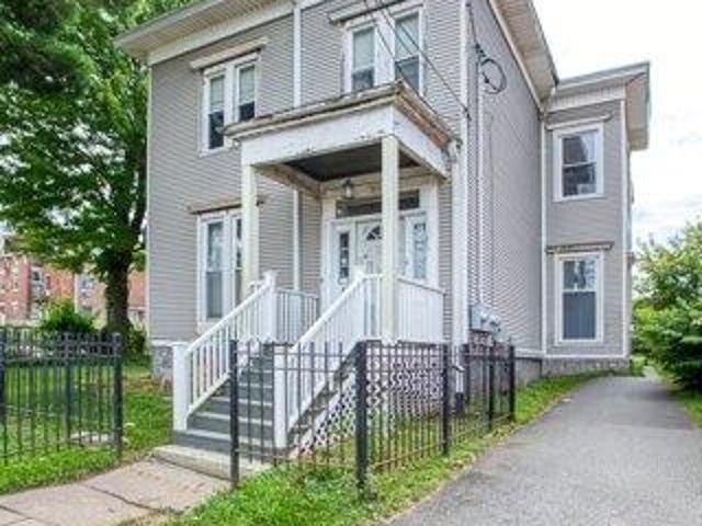 4 bedroom, Hartford CT 06106 105476910