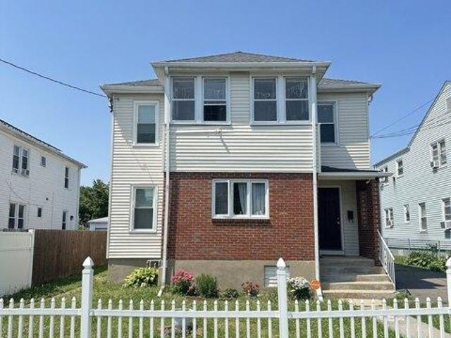 4 bedroom, Hartford CT 06114 105441055