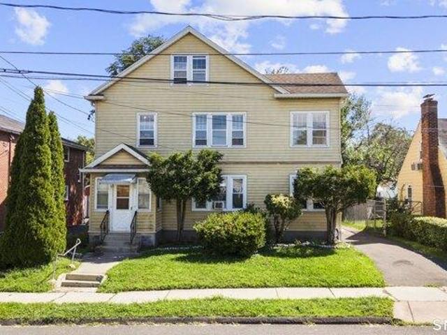 4 bedroom, Hartford CT 06114 105474480