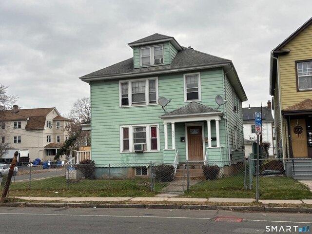 4 bedroom, Hartford CT 06114 105477390