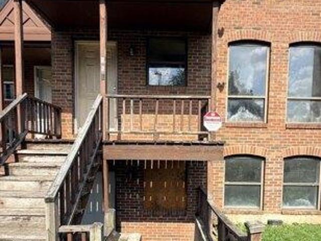 4 bedroom, Hartford CT 06114 105576994