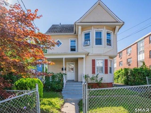 4 bedroom, Hartford CT 06114 105577455