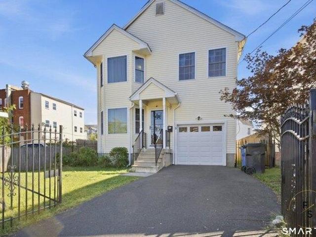 4 bedroom, Hartford CT 06114 105632553