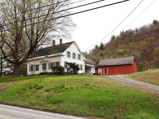 4 bedroom, Hartford VT 05047 104406423