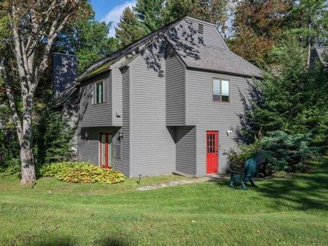 4 bedroom, Hartford VT 05059 105561946