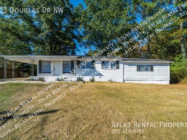 4 bedroom, Hartselle AL 35640 105837190