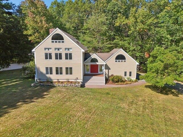 4 bedroom, Harvard MA 01451 104715783