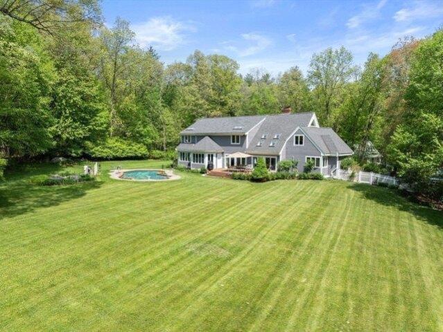 4 bedroom, Harvard MA 01451 104375528