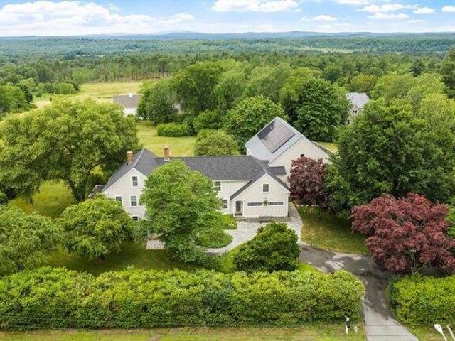 4 bedroom, Harvard MA 01451 105318348