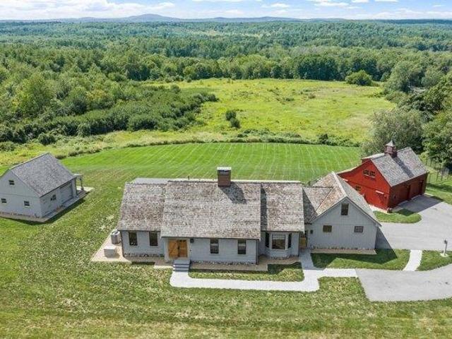 4 bedroom, Harvard MA 01451 105341306